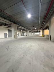 Stellar@tampines (D18), Factory #531867231